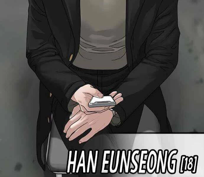 Nhiệm Vụ Đời Thật Chapter 7 - 83
