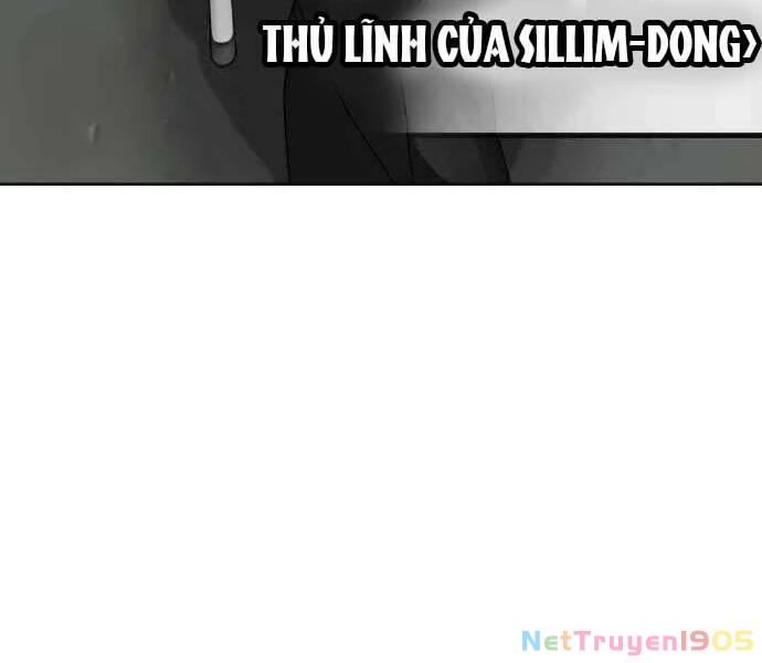 Nhiệm Vụ Đời Thật Chapter 7 - 84