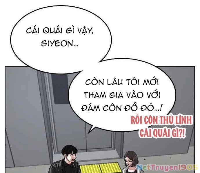 Nhiệm Vụ Đời Thật Chapter 7 - 85