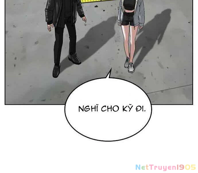 Nhiệm Vụ Đời Thật Chapter 7 - 86