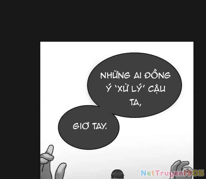 Nhiệm Vụ Đời Thật Chapter 7 - 91