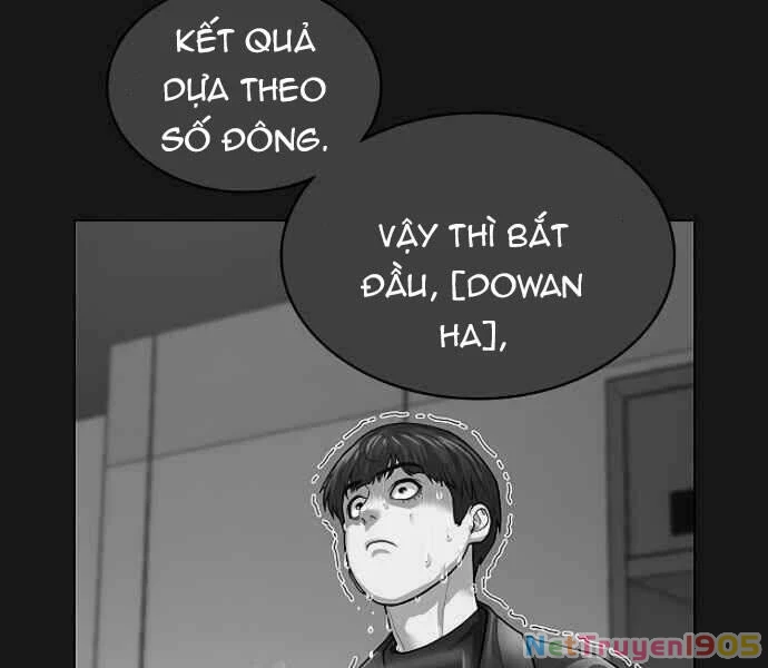 Nhiệm Vụ Đời Thật Chapter 7 - 93