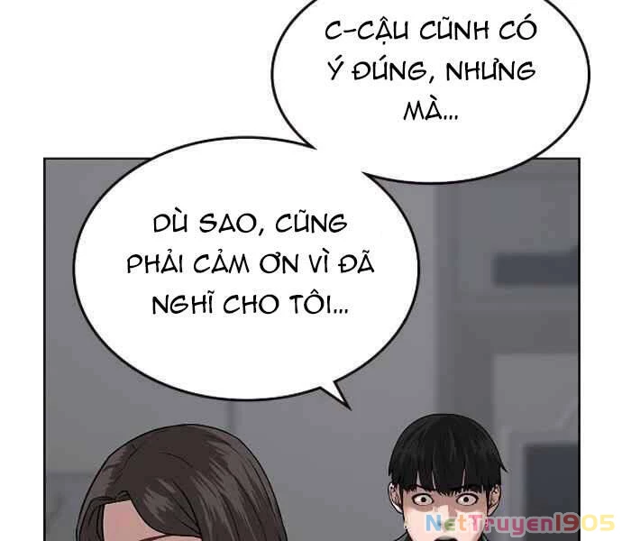 Nhiệm Vụ Đời Thật Chapter 7 - 100