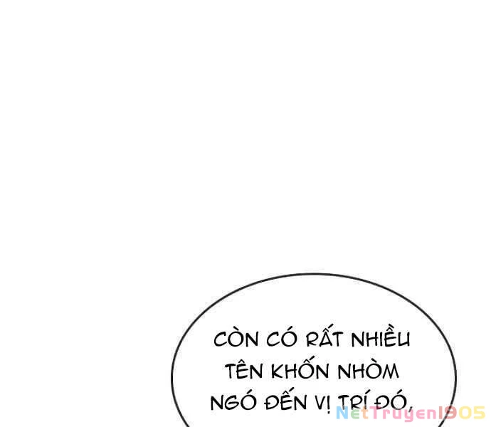 Nhiệm Vụ Đời Thật Chapter 7 - 102