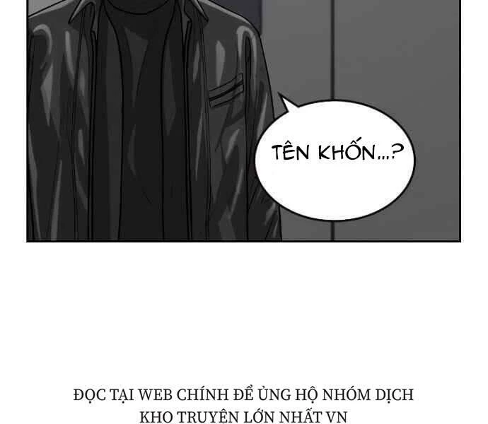 Nhiệm Vụ Đời Thật Chapter 7 - 104