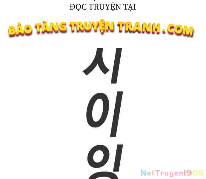 Nhiệm Vụ Đời Thật Chapter 7 - 105