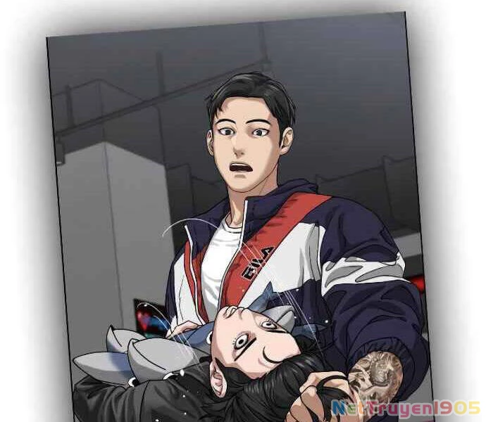Nhiệm Vụ Đời Thật Chapter 7 - 112