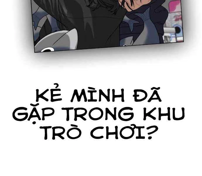 Nhiệm Vụ Đời Thật Chapter 7 - 113