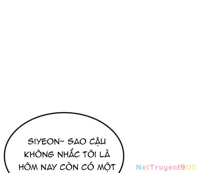 Nhiệm Vụ Đời Thật Chapter 7 - 114