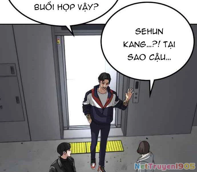 Nhiệm Vụ Đời Thật Chapter 7 - 115