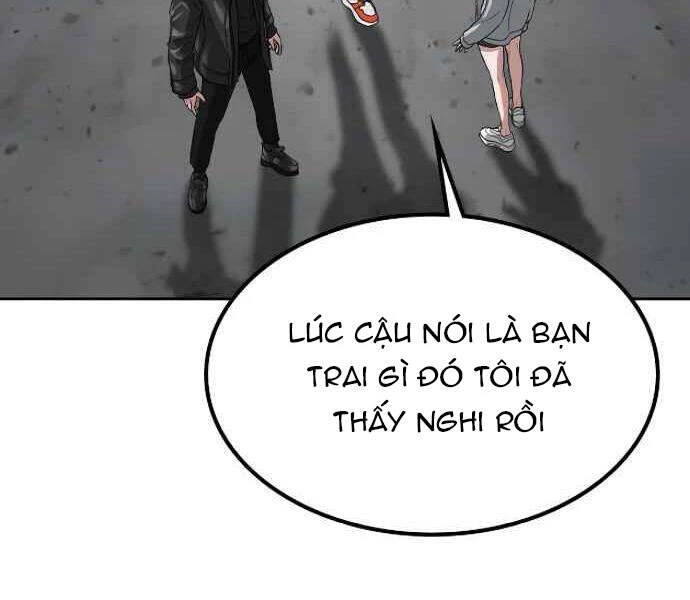 Nhiệm Vụ Đời Thật Chapter 7 - 116