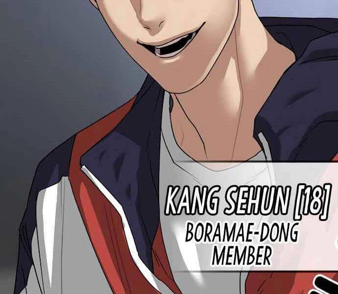 Nhiệm Vụ Đời Thật Chapter 7 - 119