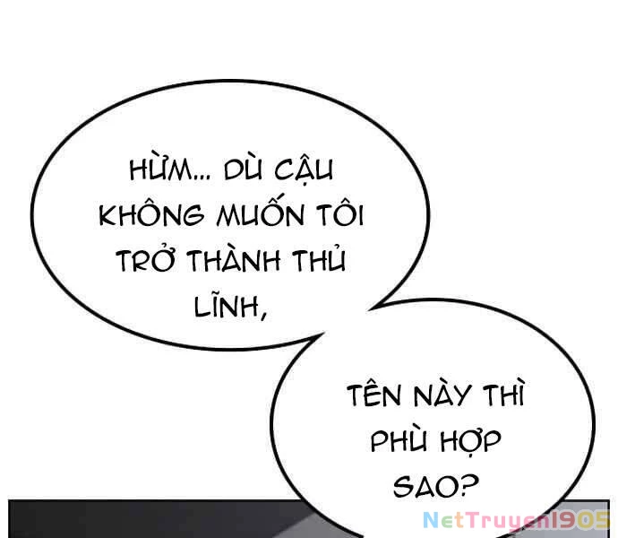 Nhiệm Vụ Đời Thật Chapter 7 - 121