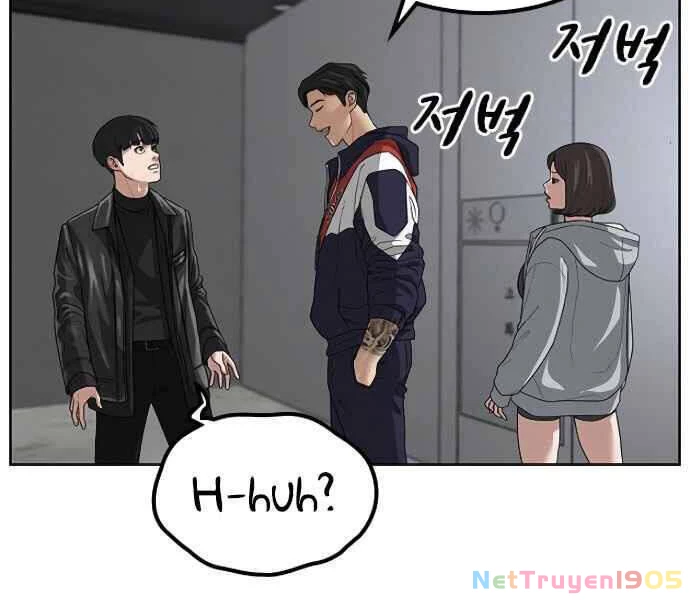 Nhiệm Vụ Đời Thật Chapter 7 - 122