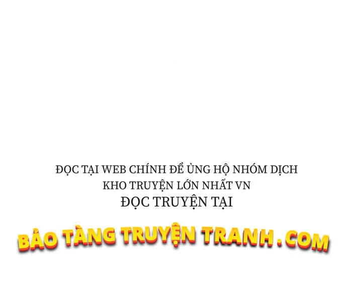 Nhiệm Vụ Đời Thật Chapter 7 - 123