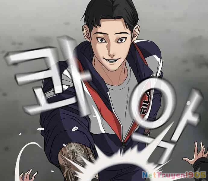 Nhiệm Vụ Đời Thật Chapter 7 - 125