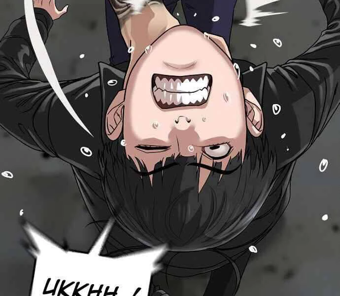 Nhiệm Vụ Đời Thật Chapter 7 - 126