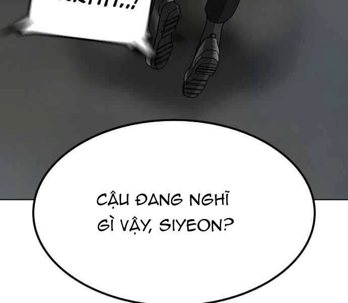 Nhiệm Vụ Đời Thật Chapter 7 - 127