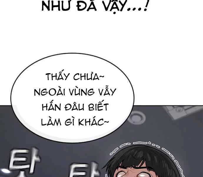 Nhiệm Vụ Đời Thật Chapter 7 - 129