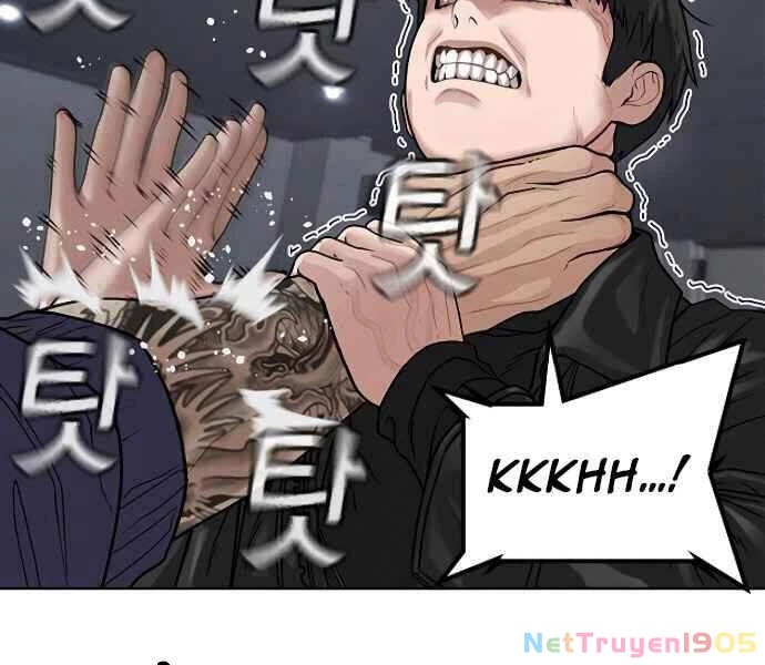 Nhiệm Vụ Đời Thật Chapter 7 - 130