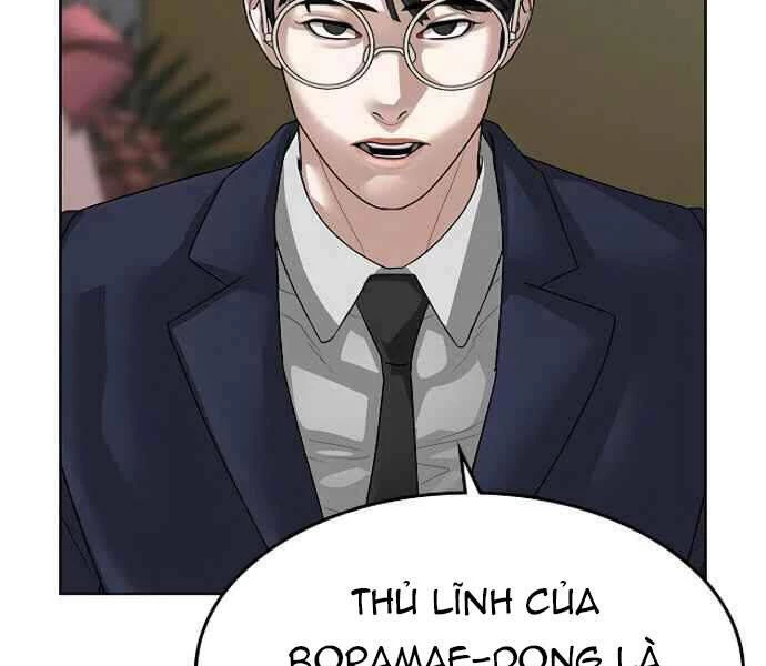 Nhiệm Vụ Đời Thật Chapter 7 - 133