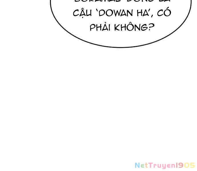 Nhiệm Vụ Đời Thật Chapter 7 - 134