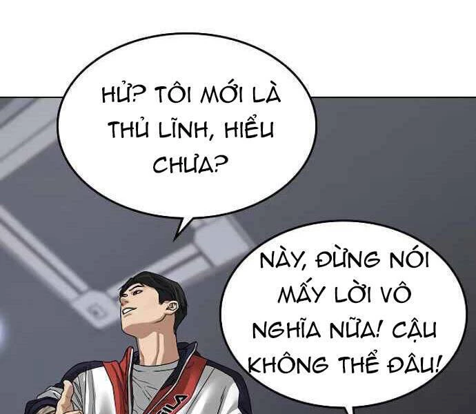 Nhiệm Vụ Đời Thật Chapter 7 - 135