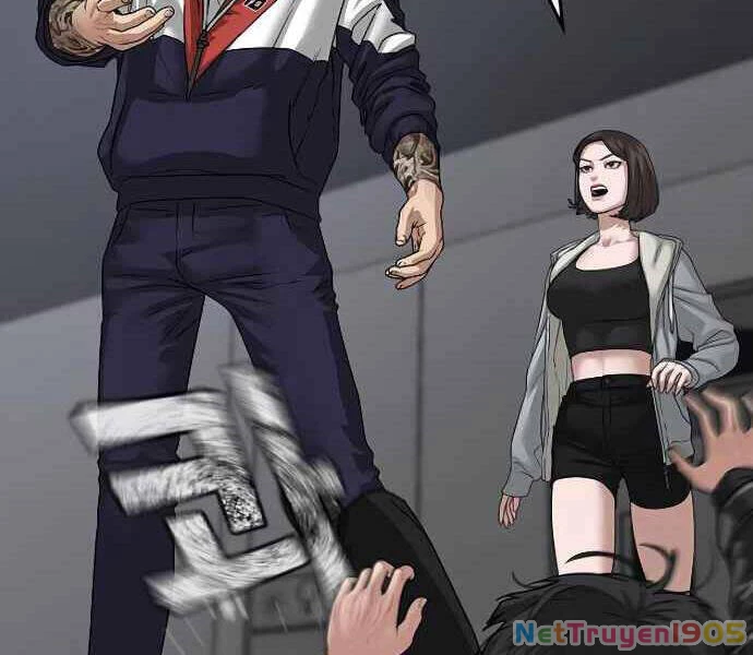 Nhiệm Vụ Đời Thật Chapter 7 - 136