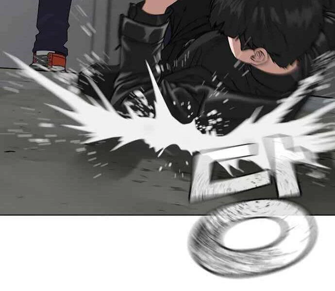 Nhiệm Vụ Đời Thật Chapter 7 - 137