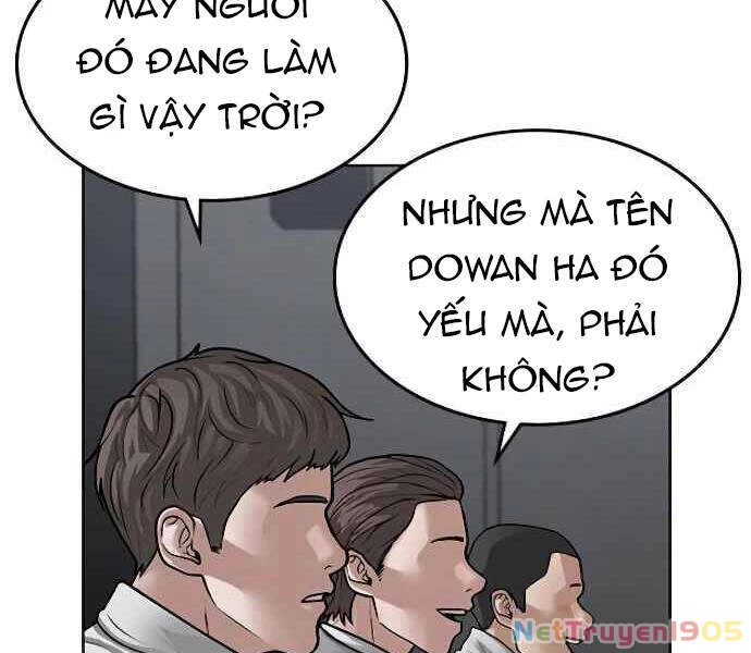 Nhiệm Vụ Đời Thật Chapter 7 - 139