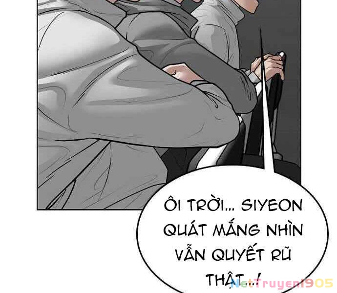 Nhiệm Vụ Đời Thật Chapter 7 - 140