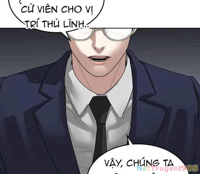 Nhiệm Vụ Đời Thật Chapter 7 - 142