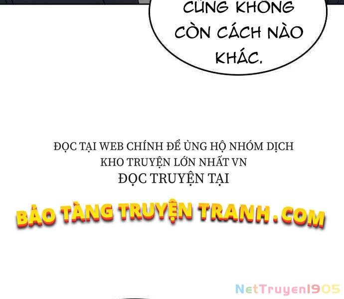 Nhiệm Vụ Đời Thật Chapter 7 - 143