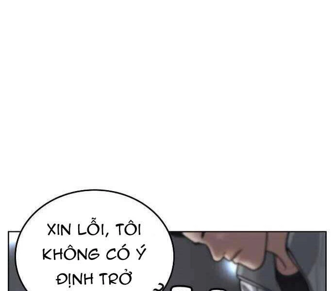 Nhiệm Vụ Đời Thật Chapter 7 - 146