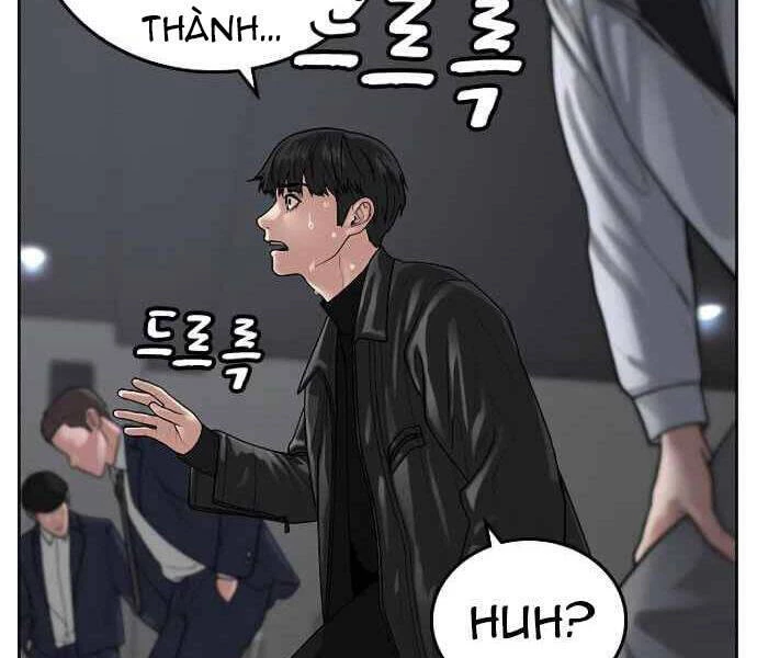 Nhiệm Vụ Đời Thật Chapter 7 - 147