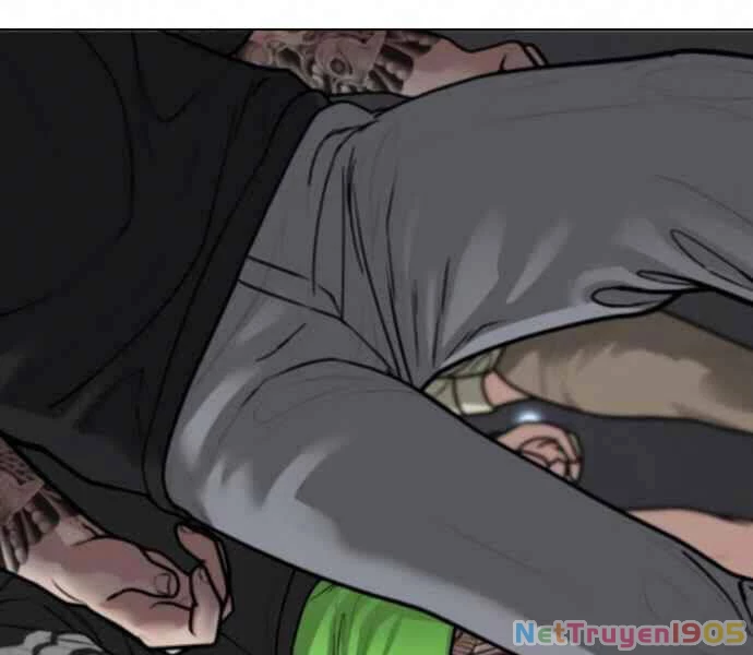 Nhiệm Vụ Đời Thật Chapter 7 - 150