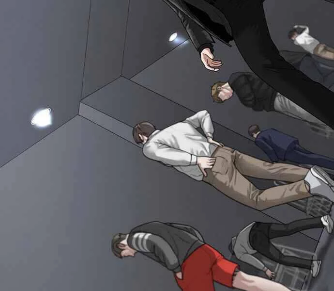 Nhiệm Vụ Đời Thật Chapter 7 - 152