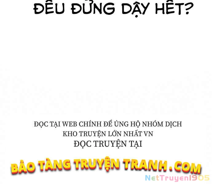 Nhiệm Vụ Đời Thật Chapter 7 - 154