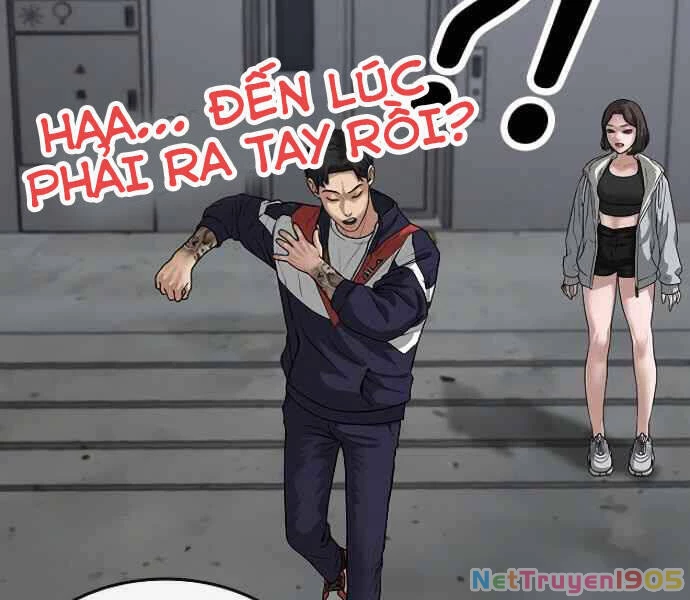Nhiệm Vụ Đời Thật Chapter 7 - 156
