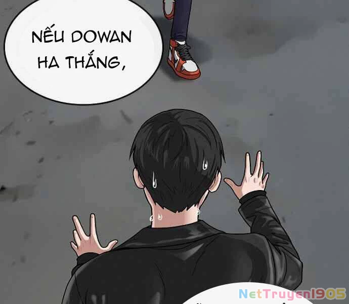 Nhiệm Vụ Đời Thật Chapter 7 - 157