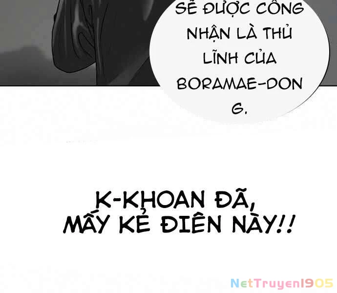 Nhiệm Vụ Đời Thật Chapter 7 - 158