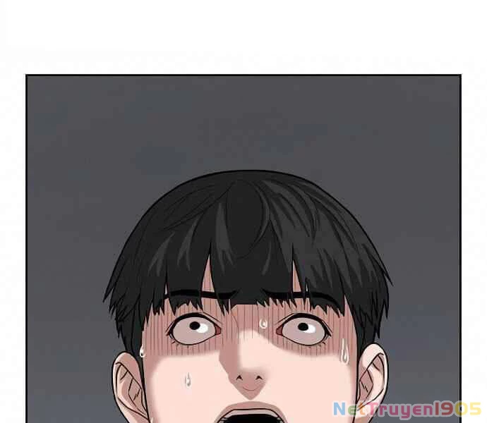 Nhiệm Vụ Đời Thật Chapter 7 - 160