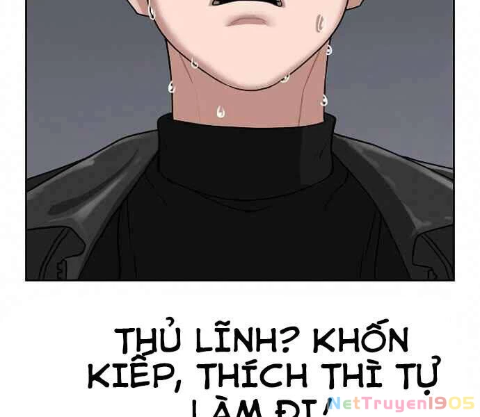Nhiệm Vụ Đời Thật Chapter 7 - 161