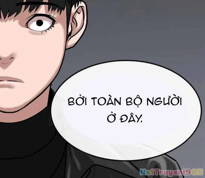 Nhiệm Vụ Đời Thật Chapter 7 - 164