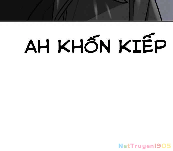Nhiệm Vụ Đời Thật Chapter 7 - 165