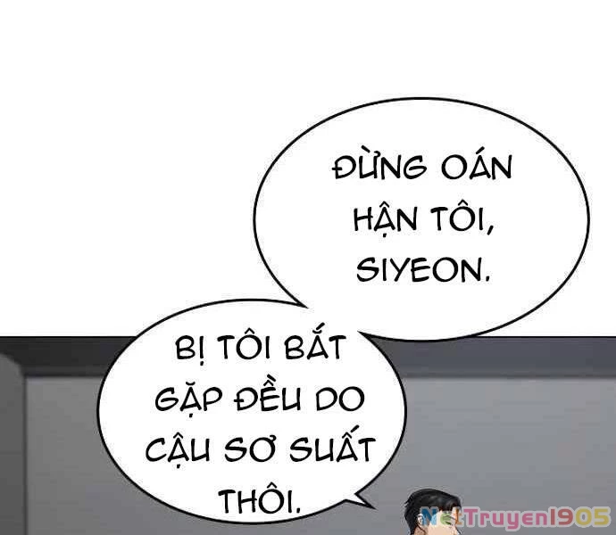 Nhiệm Vụ Đời Thật Chapter 7 - 166