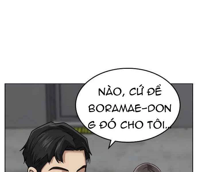 Nhiệm Vụ Đời Thật Chapter 7 - 168