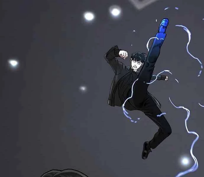 Nhiệm Vụ Đời Thật Chapter 7 - 172