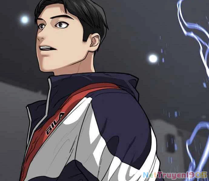 Nhiệm Vụ Đời Thật Chapter 7 - 173
