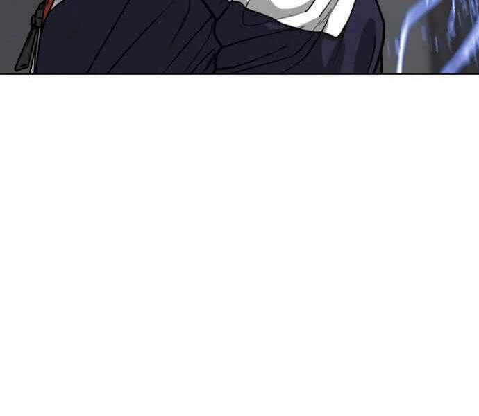 Nhiệm Vụ Đời Thật Chapter 7 - 174